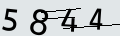 verifycode